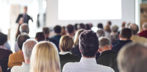 Enterprise Contract Management