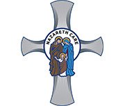 Nazareth Care logo