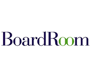 Board Room logo