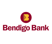 Bendigo Bank logo