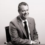 WebCM director