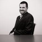 WebCM director