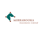 Mirrabooka logo