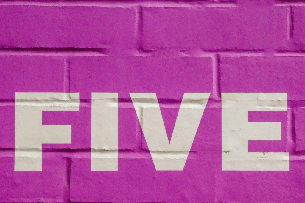 5 Essentials to Consider Before Buying Contract Management Software