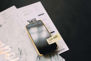What-is-Contract-Management-Why-is-it-Important?