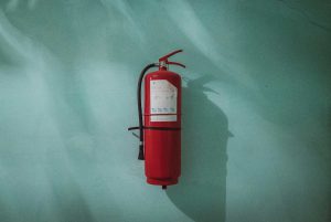 Using Your Contract Management System to Navigate an Emergency