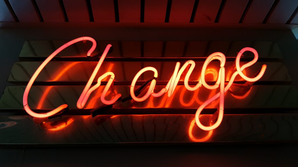 Implementing your Contact Management Software: 3 Tips for Faster User Adoption