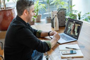 Utilising SaaS Contract Management to Navigate a Transient Workforce
