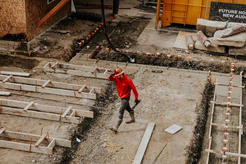 Did you Know your Contract Management Software Manages Contractor Compliance too?