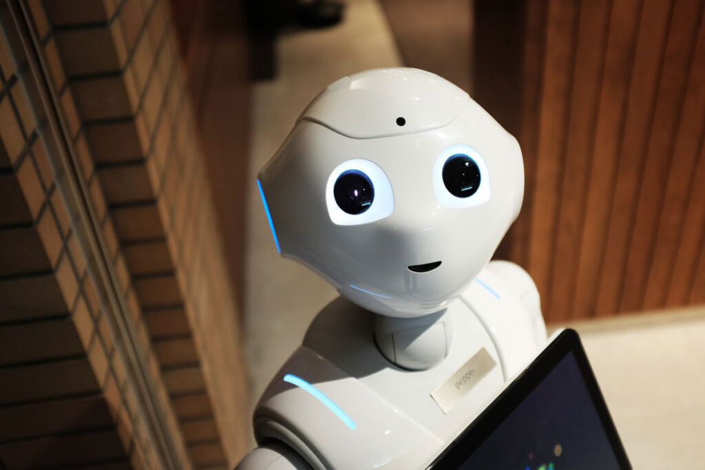 How to Automate Your Contract Management Process