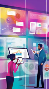 Contract Management Software Features