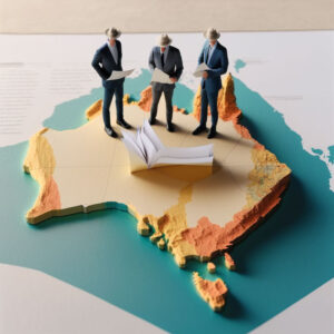 Contract Management Software Australia