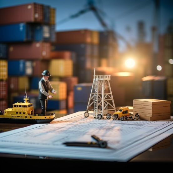Contract Management Procurement
