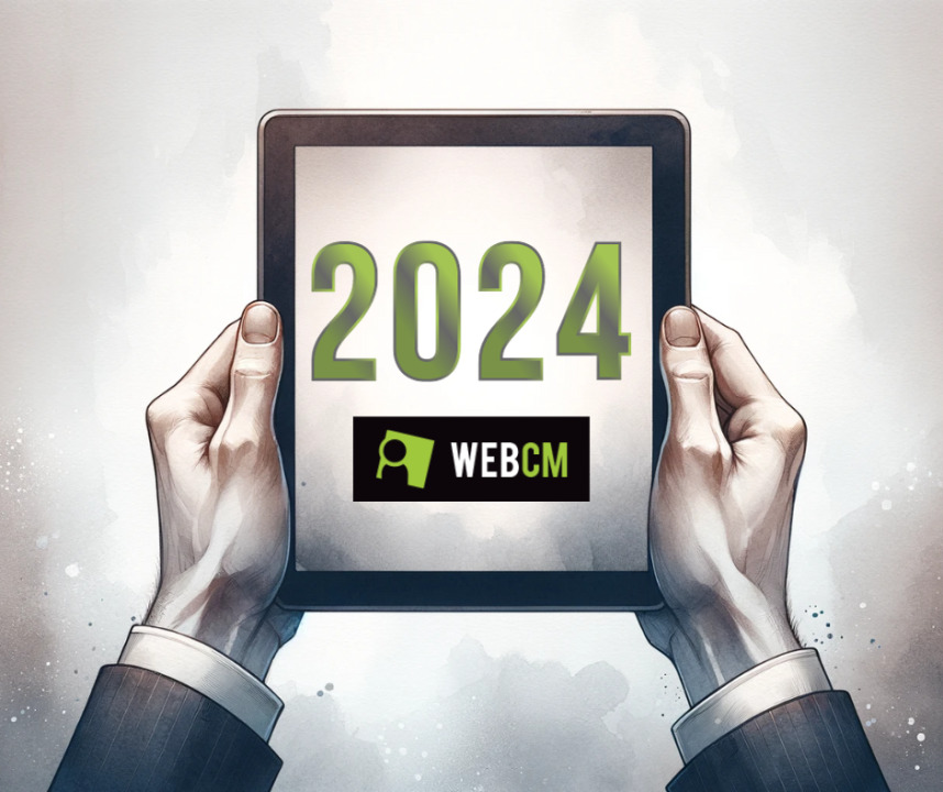 Two Contract Management Software Must-Haves for 2024