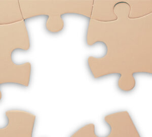 Master Supplier Performance Management