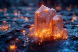 Contract Management in Australia: The Importance of Logging Non-Performance