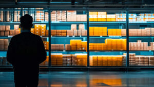 Contract Lifecycle Management: A Comprehensive Overview