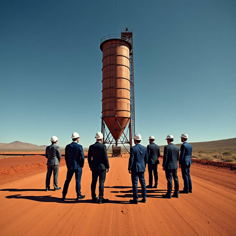 Bridging Silos: How Your Contract Management Framework Connects Stakeholders