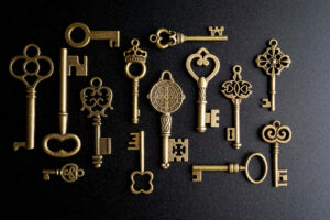 10 Key Considerations Before Switching to E-Contract Management