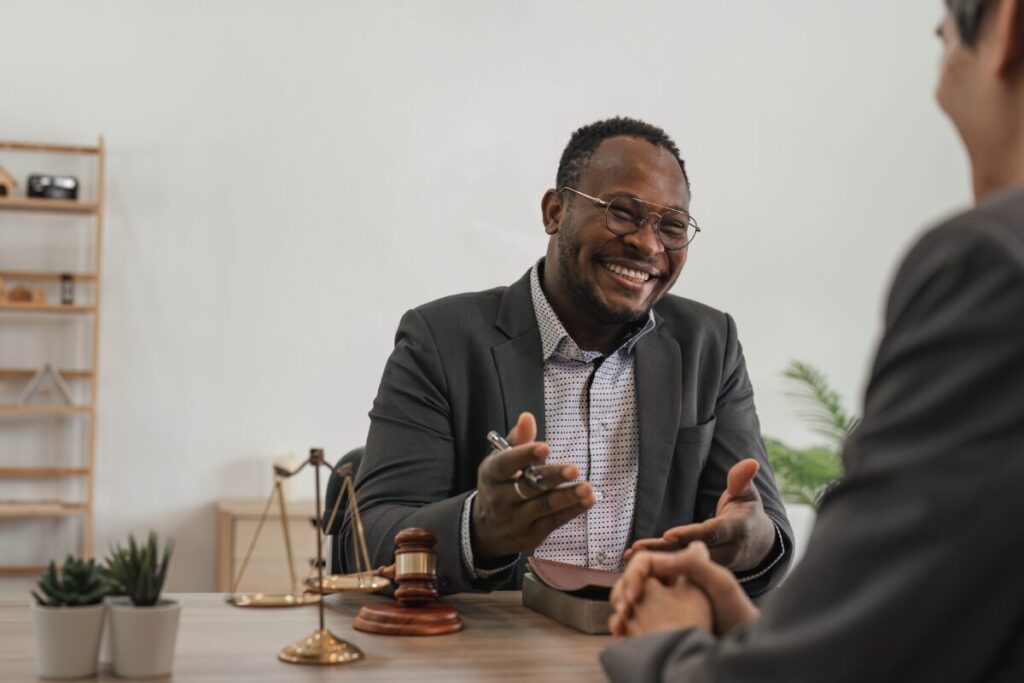 How Automation is Transforming Legal Contract Management