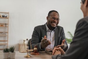 How Automation is Transforming Legal Contract Management