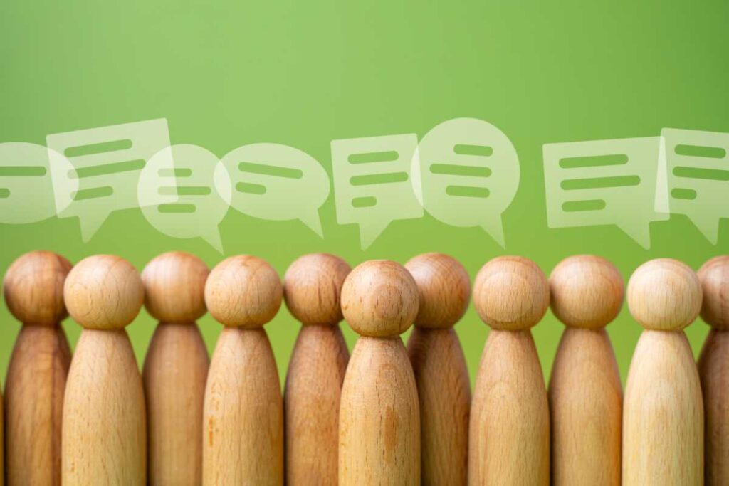 Customising Contract Templates: The Key to Streamlined Agreements