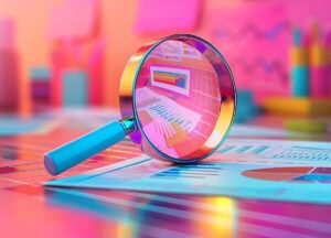 From Agreement to Action: How Due Diligence Shapes Your Contracts