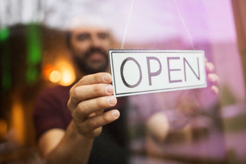 Streamlining Small Business Contract Management: A Guide
