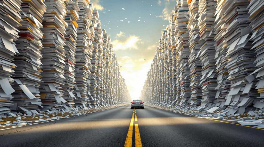 Contracts as Compliance Cornerstones: How Australian Industries Are Re-Defining CLM Success