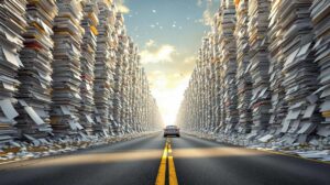 Contracts as Compliance Cornerstones: How Australian Industries Are Reinventing CLM