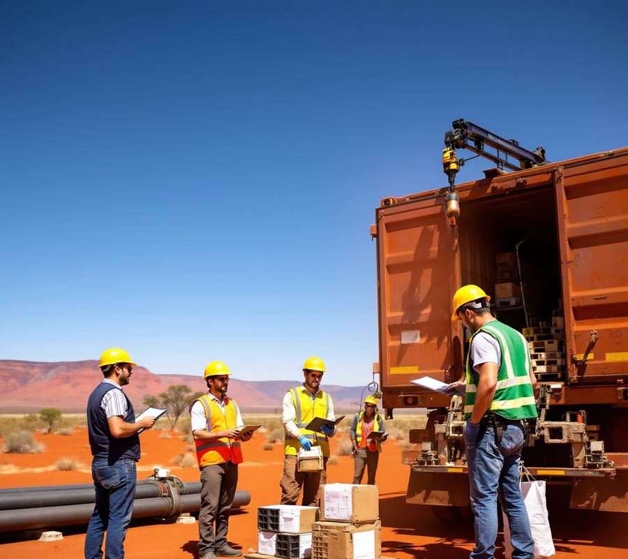 Integrating E-Procurement Systems with Contract Lifecycle Management (CLM) Software: A Guide for Australian Businesses