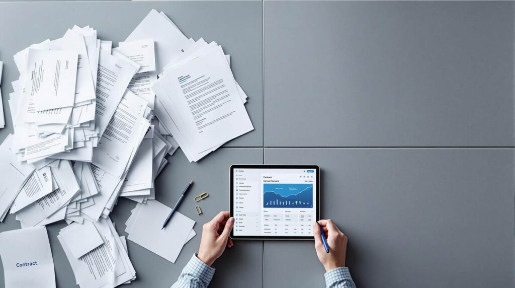 Tired of High Minimum Orders? Practical Ways to Negotiate Your Way Out
