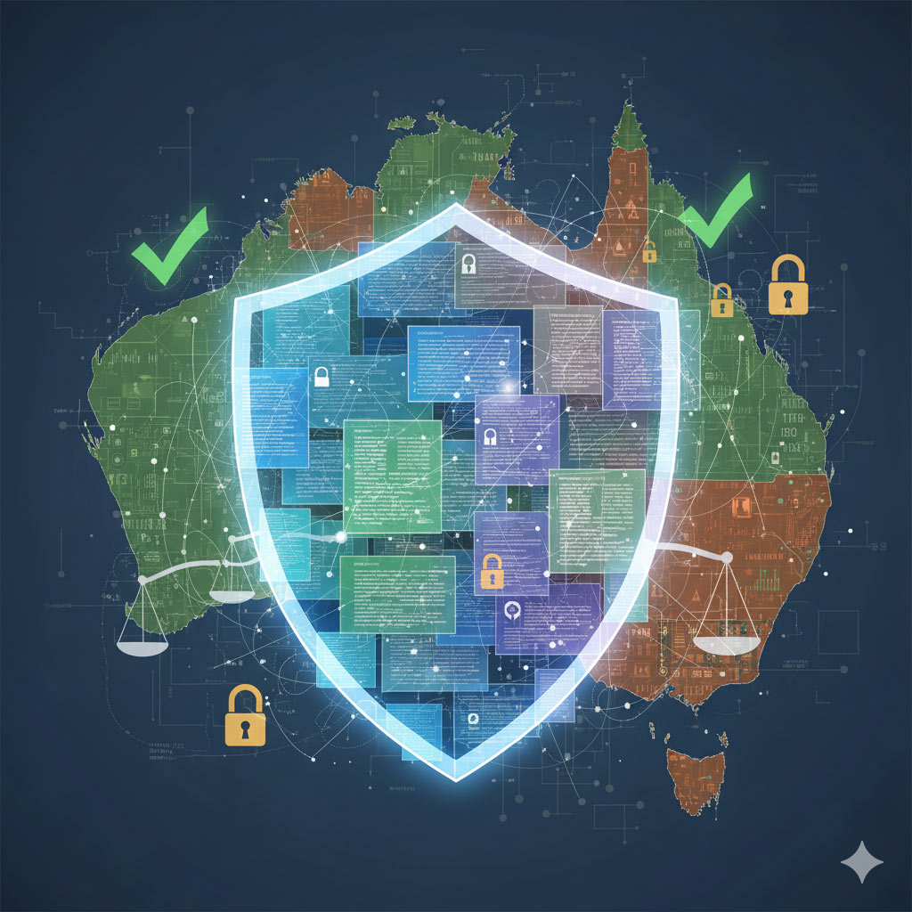 Contract Lifecycle Management (CLM): The Complete Guide for Australian Businesses
