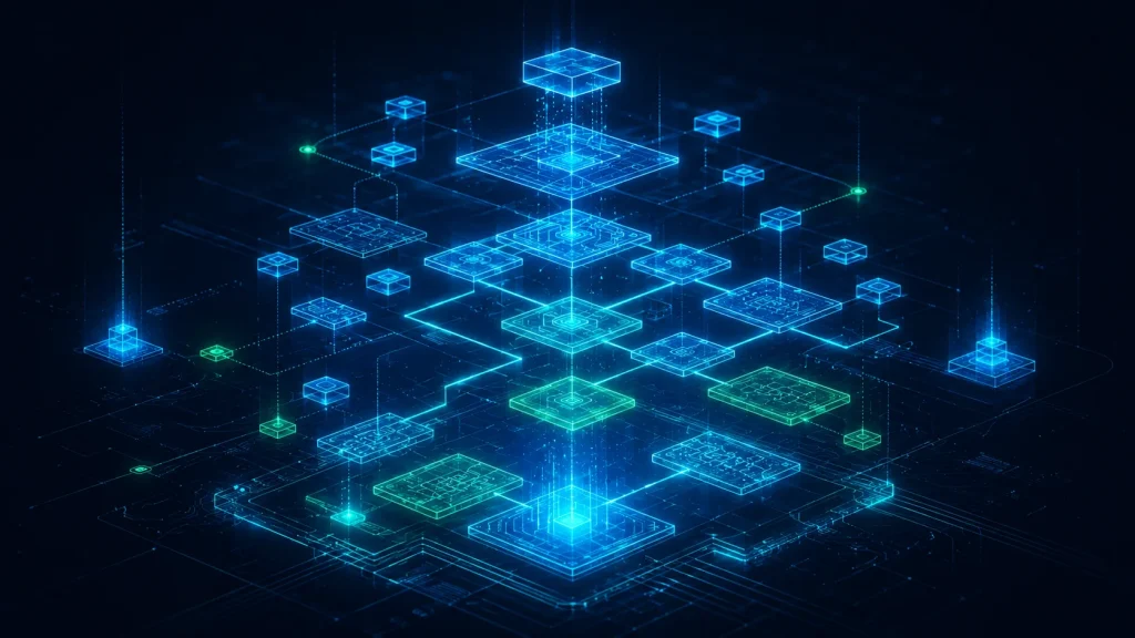How to Build a Contract Management Framework (Step by Step)